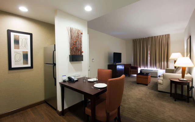 Homewood Suites by Hilton St Louis - Galleria