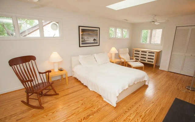 Sail Away 3 Bedrooms 2.5 Bathrooms Home