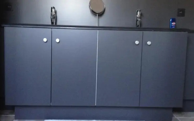 Koetshuis