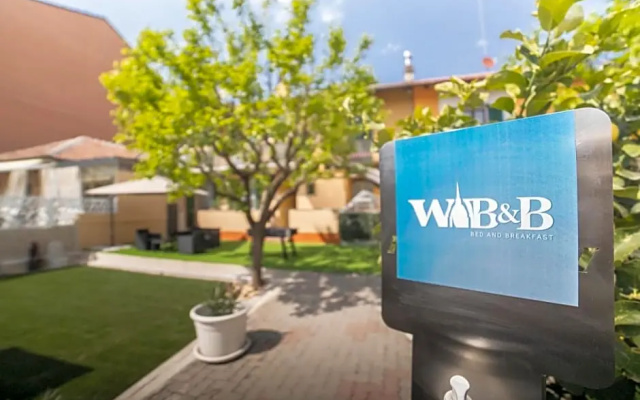 Wibnb Holiday Rentals- Appartamenti
