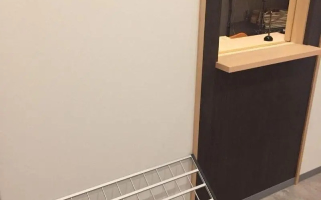 bnb+ Sarasa Nara - Hostel
