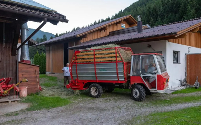 Ottohof
