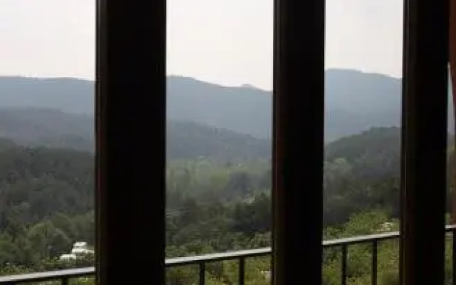 Hotel Rural Campalans
