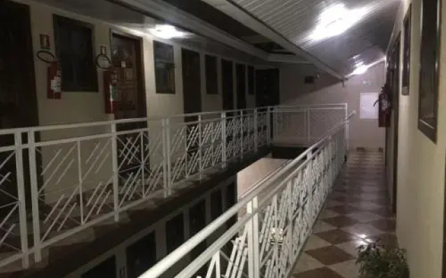 Piemont Hotel