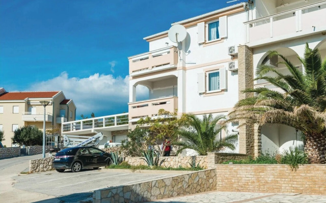 Awesome Home in Vidalici With Wifi and 1 Bedrooms