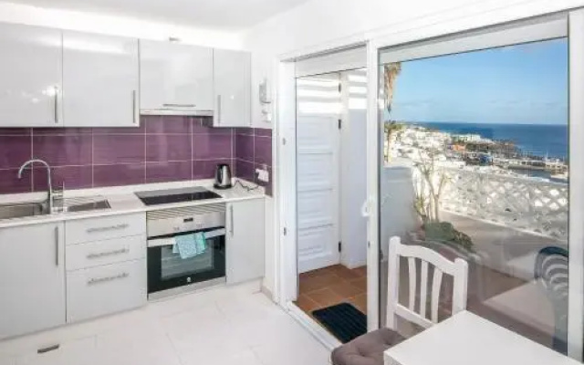 Apartamento Zoe