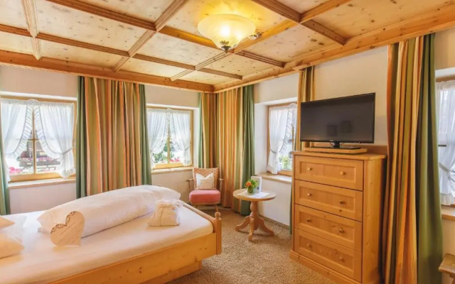 Hotel Gaspingerhof