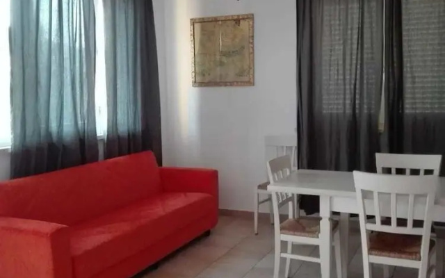 Residence Ombraverde
