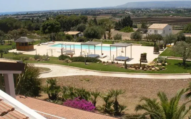 Residence Il Casale