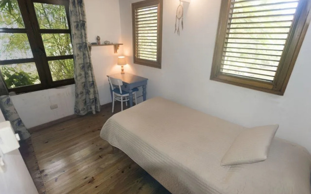 Villa Natasha