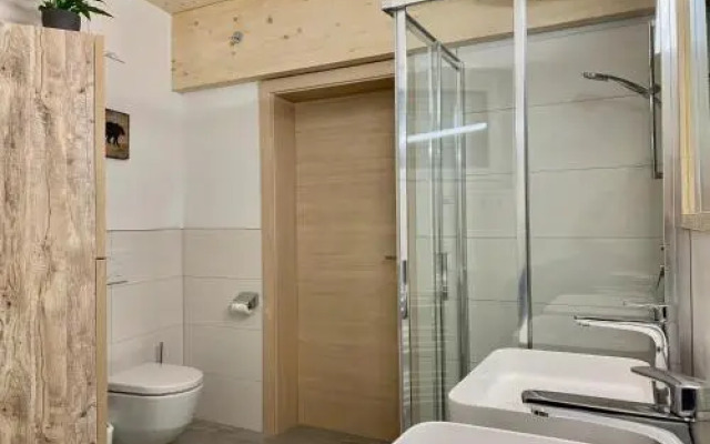 Apartment Viola Altenmarkt