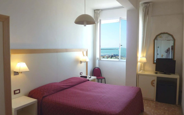 Hotel Liberty