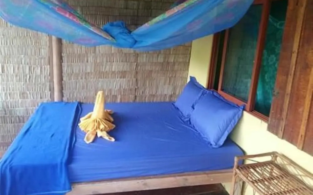 Sva Guesthouse