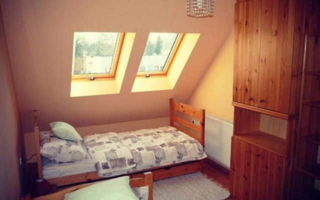 Kotany Apartman (Adults Only)