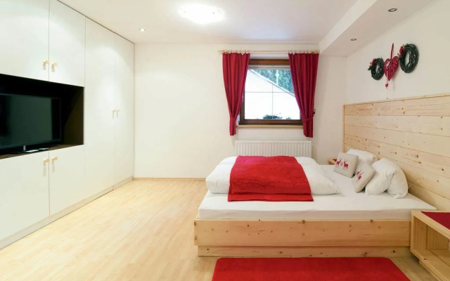 Aktivhotel Fortuna