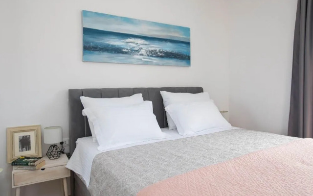 Apartment Navis