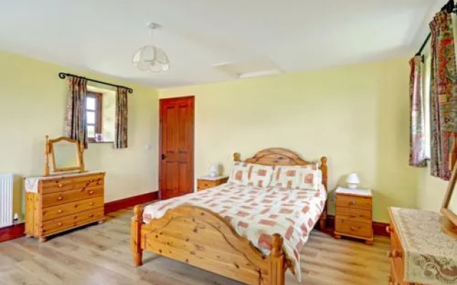 House Travenna Pienza