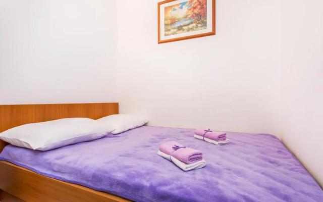 Apartments Lavanda 1