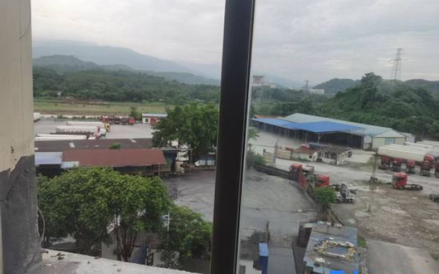 Jiasheng Hotel