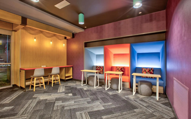 Tru by Hilton Wichita Falls, TX