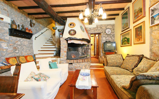 Il Casale