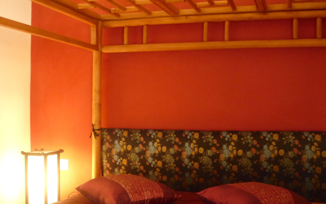 Riad Azoulay