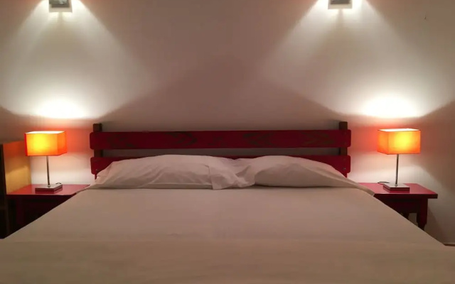 APPARTEMENTS MÉDITERRANÉENS avec piscine