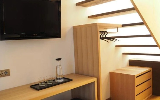 Hotel Gasthof Wieser