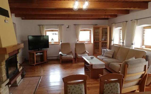 Everysky Apartments Karpacz Wąska