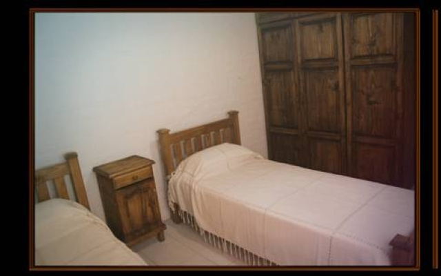 Qutec Departamentos