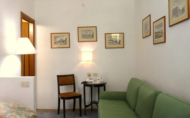 Classic Hotel