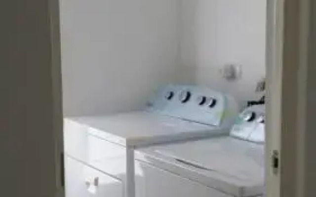 Monterrey Mexico Suites