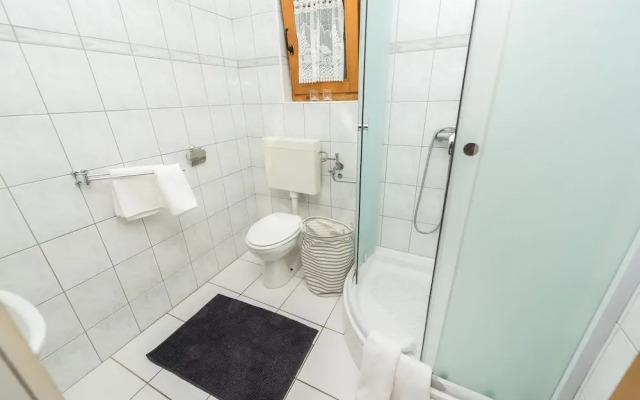Apartment Druzinec