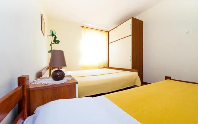 Apartment Mara