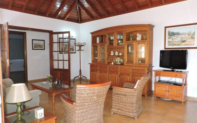 Casa Mar