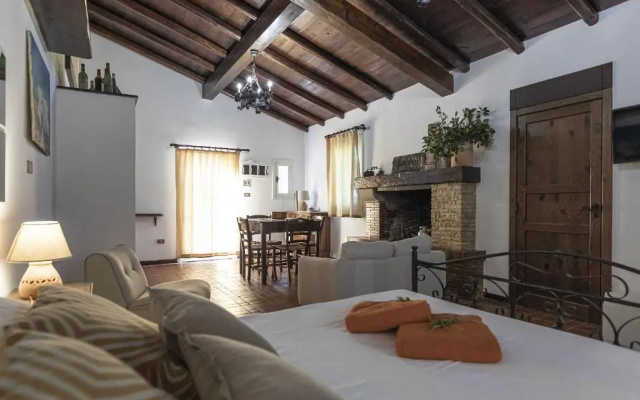 Il Villaggetto