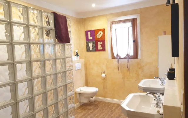Villa Tropez