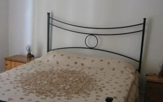 Da Miranda Bed & Breakfast