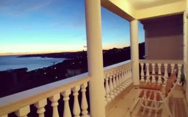Villa Panorama