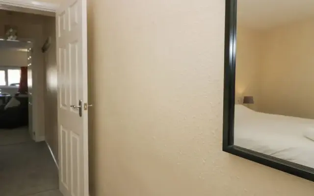Newfield Apartment 2