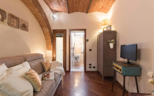 Studio Fanti