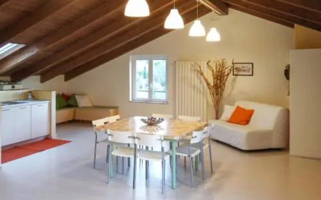 Casa Walter 225S