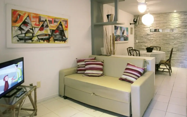 Residence Village