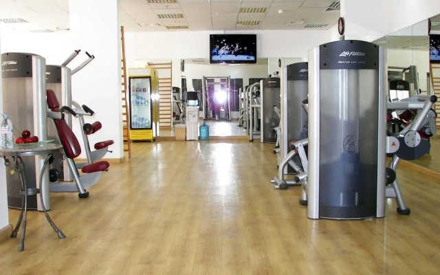Hurghada Suites & Apartments Serviced by Marriott