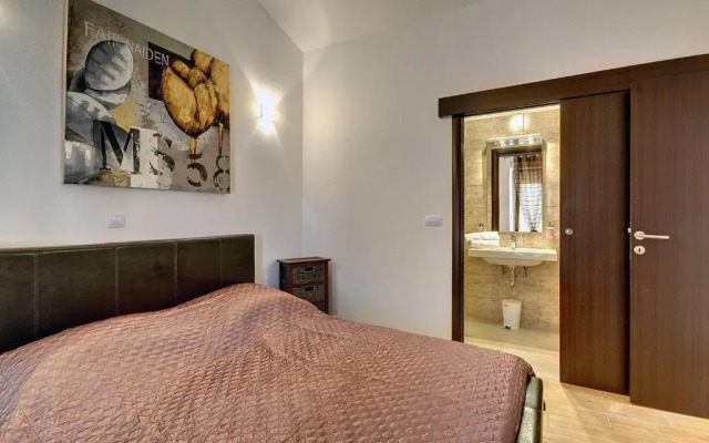 Villa Rovigno