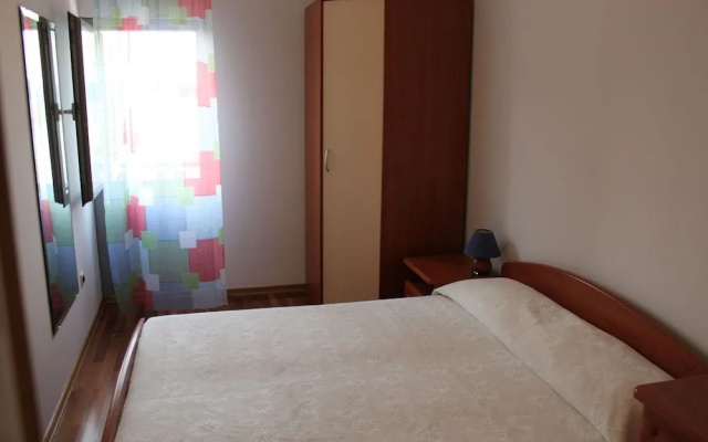 Goga Apartments