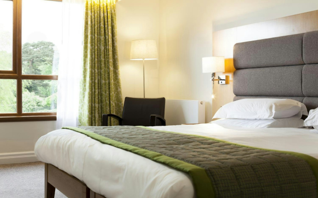 Champneys Henlow