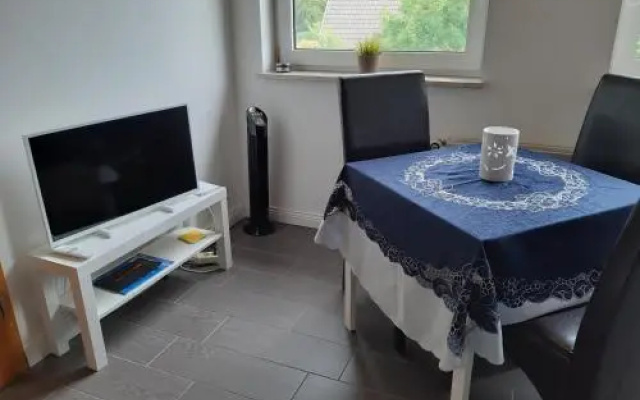 Ferienwohnung Deckner