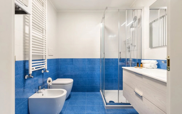 Punta della Dogana Luxury Suites