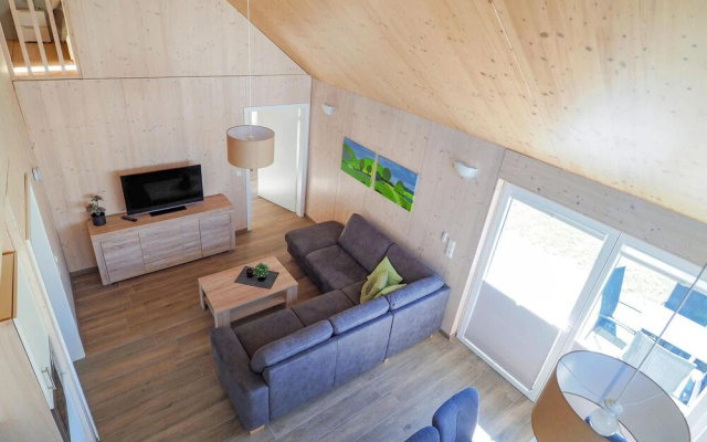 Amazing Home in Prüm With Sauna, Wifi and 3 Bedrooms